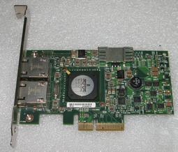 【Monster】 DELL PowerEdge R210 1U Server 歷史價格詳細信息