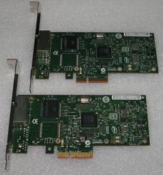 【Monster】 Intel Xeon 7140M 3400MP SL9HA 歷史價格詳細信息