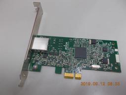 DELL 0J5P32 1G單PORT 網卡 歷史價格詳細信息