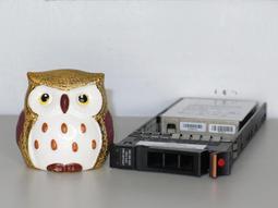 200g 4R(4x6) 防水亮面相紙1包，一包20張。 歷史價格詳細信息