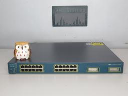 SMI-24VDC-SL-2C松樂繼電器  ★ 259999-035  ★ 歷史價格詳細信息