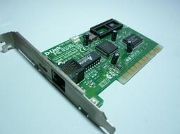 D-Link PCI介面無線網路卡 DWL-520無線網路卡-適用於桌上型電腦 歷史價格詳細信息