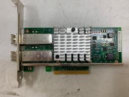 普羅米修斯★Dell 0CG87V PowerVault  8G SFP+ Fibre Channel 歷史價格詳細信息