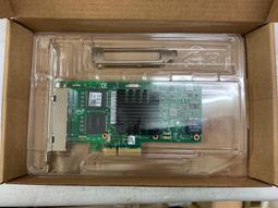 普羅米修斯★Dell 0CG87V PowerVault  8G SFP+ Fibre Channel 歷史價格詳細信息