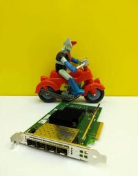 Dell Intel 0V6YD5 240GB SSD 2.5&quot; SATA Model: SSDSC2KG240G7R 歷史價格詳細信息