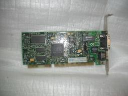 露天二手3C大賣場 IBM 7026 03N3235 4pin SCSI電線長80公分 品號 3235 歷史價格詳細信息