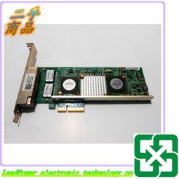 【NO2075】點點風格深V內衣/雪紡材質胸罩/厚墊文胸/有假袋ABCDE#現貨#日系內衣#成套內衣 流行內衣 大罩杯 歷史價格詳細信息