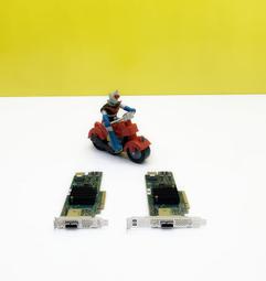 H3222頂級烏拉圭紫水晶洞：含座重：3.6kg  ，含座尺寸：高21cm，寬度15cm，厚度19cm，洞深7cm 歷史價格詳細信息