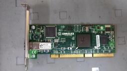 RS6000 Battery Cradle Charger Charging Base with Power Adapter for Zebra WT6000 歷史價格詳細信息