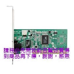 D-Link M去5 AX去500 Wi-Fi 6 MES 雙頻 無線路由器 wifi分享器 (新品/福利品) 歷史價格詳細信息