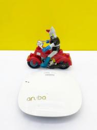 HP HPE Aruba 2930F 8G 2SFP+ POE JL258A 歷史價格詳細信息