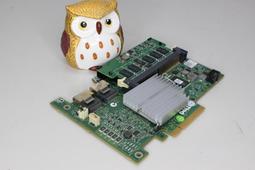 Dell Perc H700 G5V20 SAS PCIe X8 RAID Controller 1GB NV Cach 歷史價格詳細信息