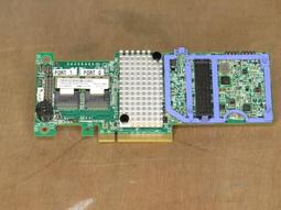 8 port 10M HUB wiresahrk  抓封包 歷史價格詳細信息