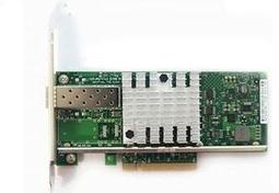 您祖宗卡好 DVD YEAR ONE (傑克布萊克 麥可塞拉) 歷史價格詳細信息