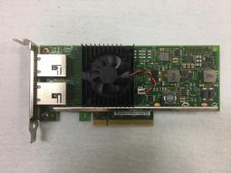 普羅米修斯★Dell 0CG87V PowerVault  8G SFP+ Fibre Channel 歷史價格詳細信息