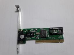 PCI 介面 網路卡 - Realtek 瑞昱 螃蟹卡  晶片型號 RTL8139C 歷史價格詳細信息
