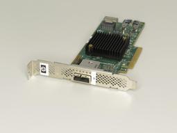 HP LSI SAS3041E-HP SAS 陣列卡 RAID Card 431103-001 405272-003 歷史價格詳細信息