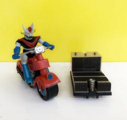 DELL R720 E5-2670 服務器2011針32核主機 令有R620 R520 R420 歷史價格詳細信息