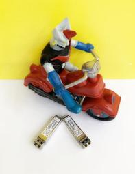 Juniper EX 8208（EX8208-SF320）交換機插入式模塊 現貨 歷史價格詳細信息