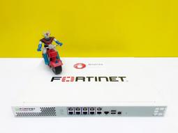 Fortinet Fortigate FG-300C UTM FIREWALL 歷史價格詳細信息