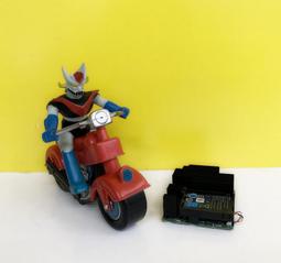 Dell 07H4CN  PERC H730P MINI MONO 8-CH 2GB SAS 12G RAID 歷史價格詳細信息