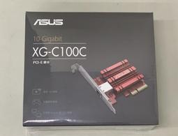 單埠 Gigabit  60W Ultra PoE  Injector 網路電源供電器 歷史價格詳細信息