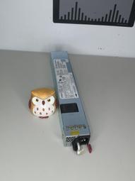 Cisco PWR-2700-DC for CISCO7606s router power supply 歷史價格詳細信息