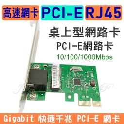 千兆無線免驅桌上型電腦pcie內置網卡bcm94360cd4.0 wifi接收器 歷史價格詳細信息