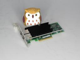 Cisco UCSC-C220-M4S Server 其餘規格 請詢價 歷史價格詳細信息