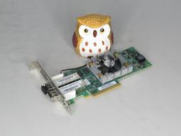 Cisco UCSC-C220-M4S Server 其餘規格 請詢價 歷史價格詳細信息