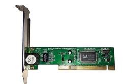 電腦 舊 主機板 USB 2.0 9pin 9針 母 轉 USB 3.0 20pin 20針 公 機殼 轉接線 轉換線 歷史價格詳細信息