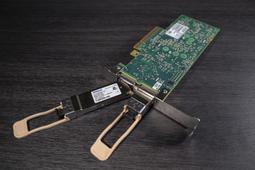 Mellanox SX1012 12-Port 40GbE QSFP+ 1U Network Switch 歷史價格詳細信息