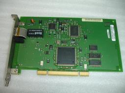 RS6000 Battery Cradle Charger Charging Base with Power Adapter for Zebra WT6000 歷史價格詳細信息