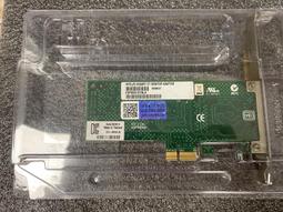 Broadcom LSI MegaRAID SAS 9361-8i 1GB2GB 05-25420-0817 歷史價格詳細信息
