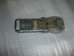 G5842【歐美西洋現貨】 LUST UNLEASHED 19 歷史價格詳細信息