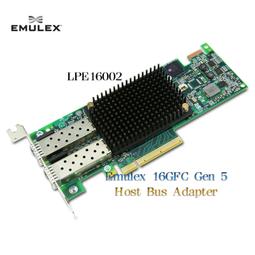 SAN-E 免打孔無痕浴室壁掛擦手紙盒置物架 歷史價格詳細信息