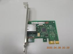 HP Intel Pro 1000 CT PCIe Gigabit 網路卡 635523-001 632710-001 歷史價格詳細信息