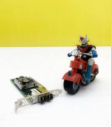 QLOGIC AFBR-57F5MZ-QL 16GB SFP 850NM TRANSCEIVER MODULE 歷史價格詳細信息