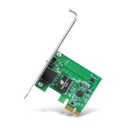 TP-Link TG-3468 PCIe 內接/Gigabit/PCIe/網路卡/德總電腦 歷史價格詳細信息