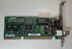 便宜出清 正版迪士尼 冰雪奇緣 艾莎安娜公主洗手液鑰匙扣/乾洗手鑰匙圈/消毒潔手液鑰匙圈 歷史價格詳細信息