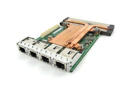 普羅米修斯★Dell 0CG87V PowerVault  8G SFP+ Fibre Channel 歷史價格詳細信息