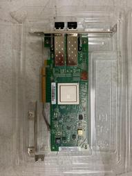 普羅米修斯★HP 468929-003 Z800 WORKSTATION 850 WATT POWER SUPPLY 歷史價格詳細信息