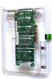 普羅米修斯★HP 468929-003 Z800 WORKSTATION 850 WATT POWER SUPPLY 歷史價格詳細信息