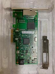 普羅米修斯★ Intel XEON E5620 4.0Ghz 歷史價格詳細信息