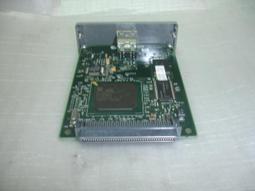 HP-52002 A4/13K PP資料本-內袋加厚20張 歷史價格詳細信息