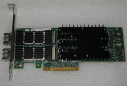 【INTEX】10尺泳池 (28120) 歷史價格詳細信息