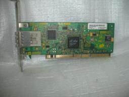 二手 COM埠  RS232 公頭 主機板檔板排線  印表機埠只要30元 歷史價格詳細信息