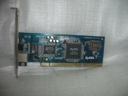 ZyXEL 合勤科技 GS-105B V3 5埠 桌上型 超高速 乙太網路 交換器 歷史價格詳細信息