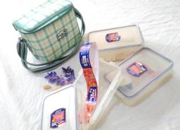 全新久放瑕疵Carter’s幼童涼拖鞋尺碼9-10內長約腳長16公分內可穿 歷史價格詳細信息