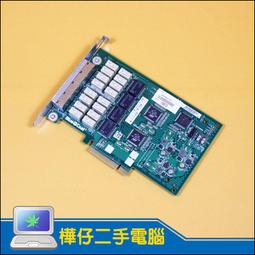 Blue Coat SG-S200-PR 歷史價格詳細信息